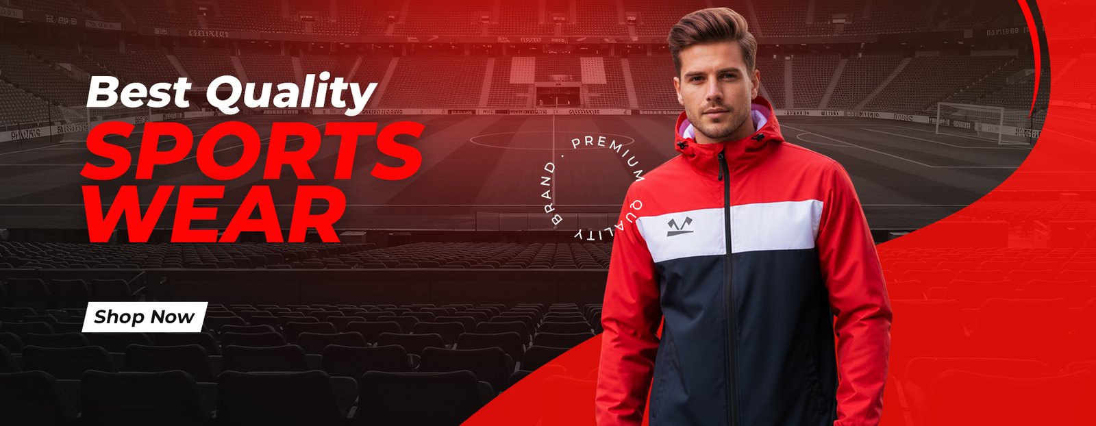 ELVARON BANNERS FILE 1 i