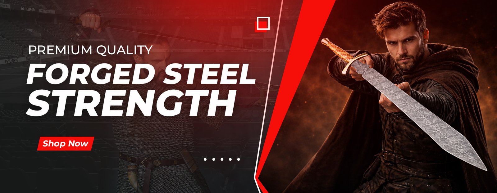 ELVARON BANNERS FILE 1 ii